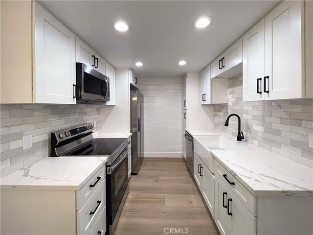 20702 El Toro Road 293, Lake Forest, CA 92630