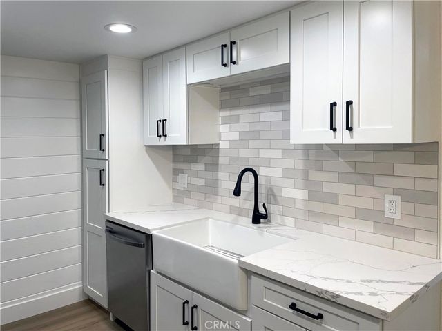 20702 El Toro Road 293, Lake Forest, CA 92630