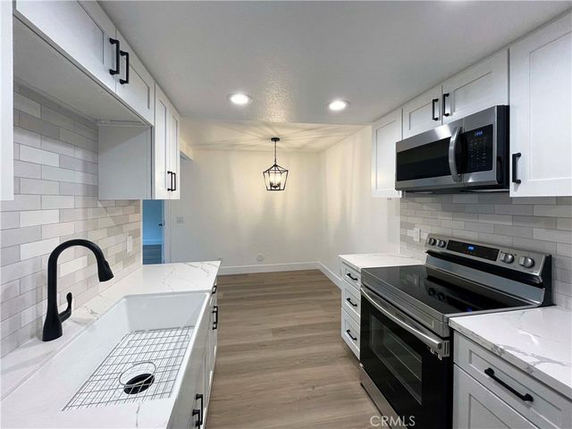 20702 El Toro Road 293, Lake Forest, CA 92630