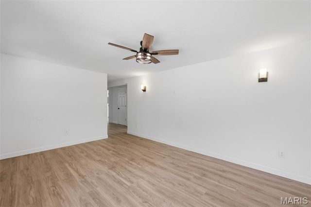 156 Hogan Avenue, Pacific, MO 63069