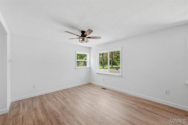 156 Hogan Avenue, Pacific, MO 63069