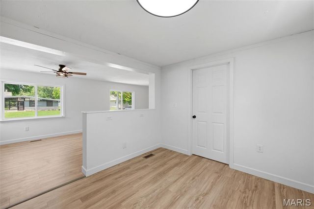 156 Hogan Avenue, Pacific, MO 63069