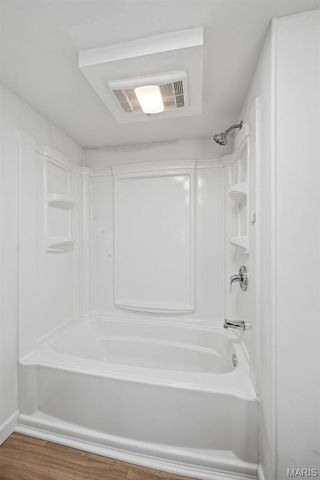 156 Hogan Avenue, Pacific, MO 63069