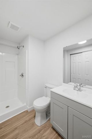 156 Hogan Avenue, Pacific, MO 63069