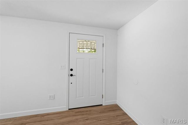 156 Hogan Avenue, Pacific, MO 63069