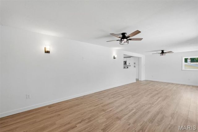 156 Hogan Avenue, Pacific, MO 63069