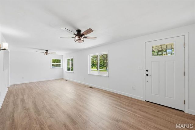 156 Hogan Avenue, Pacific, MO 63069