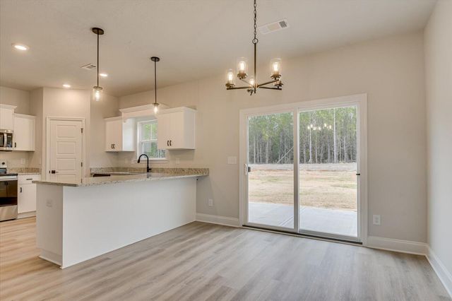 140 Traditions Drive, Trenton, SC 29847