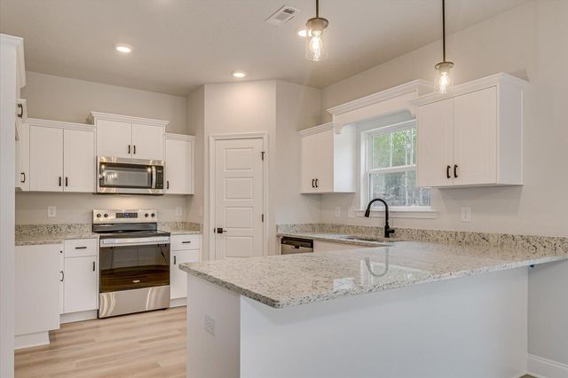 140 Traditions Drive, Trenton, SC 29847