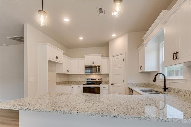 140 Traditions Drive, Trenton, SC 29847