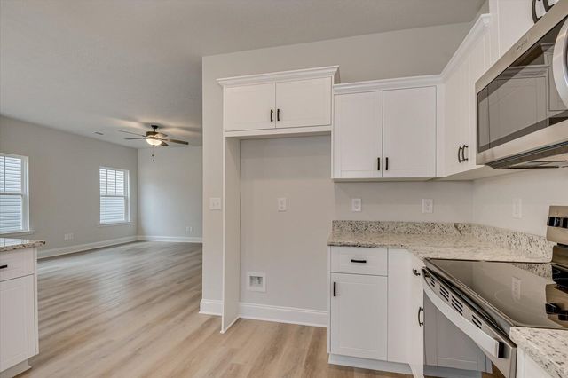 140 Traditions Drive, Trenton, SC 29847