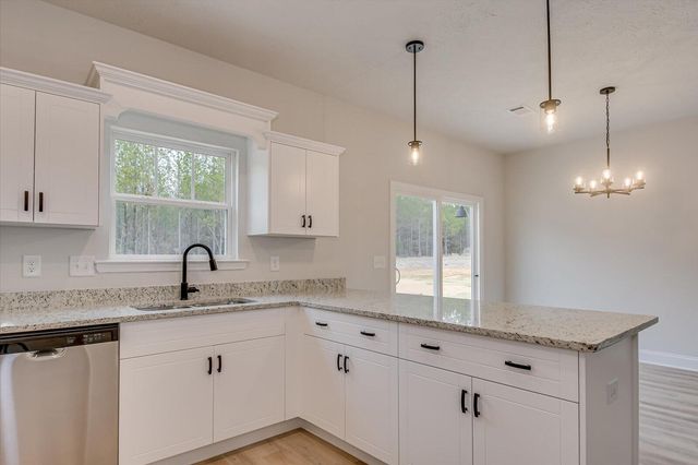 140 Traditions Drive, Trenton, SC 29847