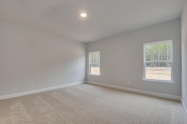 140 Traditions Drive, Trenton, SC 29847