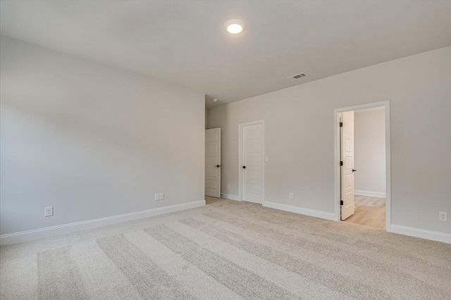 140 Traditions Drive, Trenton, SC 29847