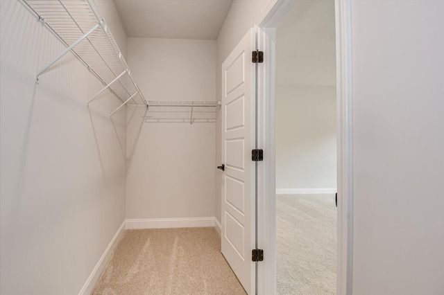 140 Traditions Drive, Trenton, SC 29847