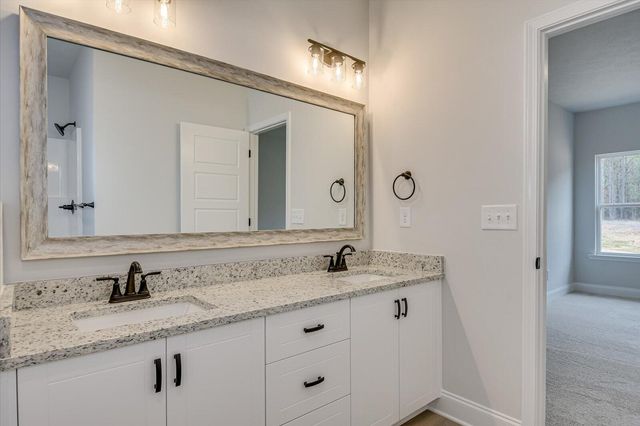 140 Traditions Drive, Trenton, SC 29847