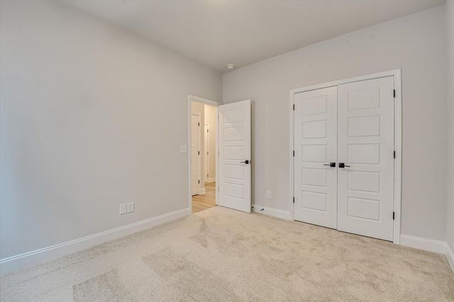 140 Traditions Drive, Trenton, SC 29847