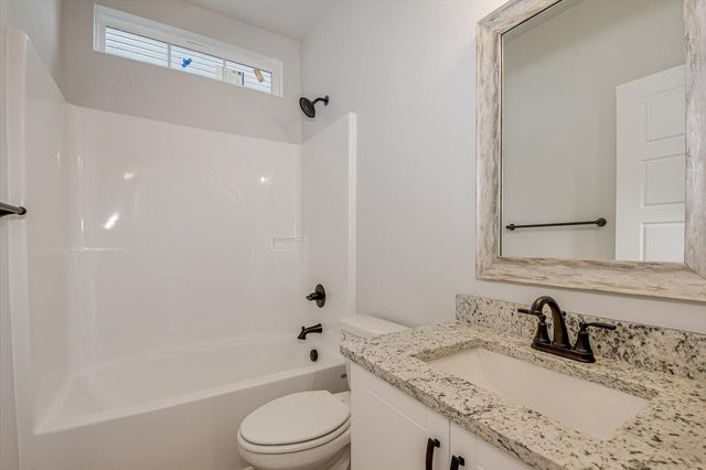 140 Traditions Drive, Trenton, SC 29847