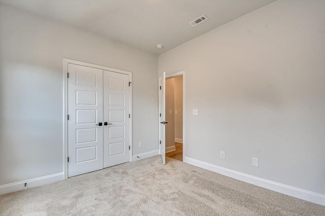 140 Traditions Drive, Trenton, SC 29847