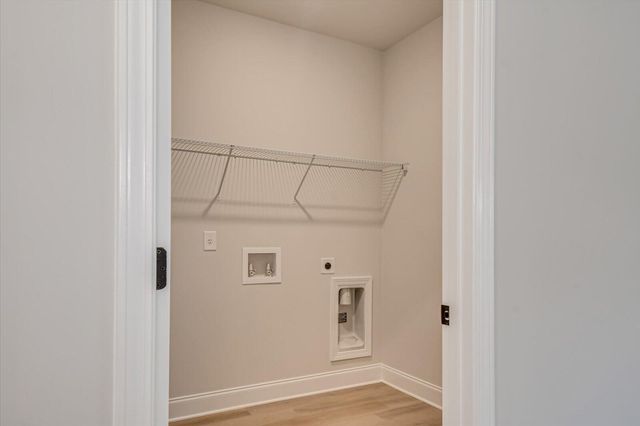 140 Traditions Drive, Trenton, SC 29847