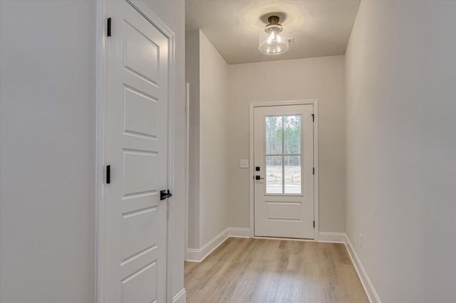 140 Traditions Drive, Trenton, SC 29847