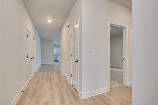 140 Traditions Drive, Trenton, SC 29847