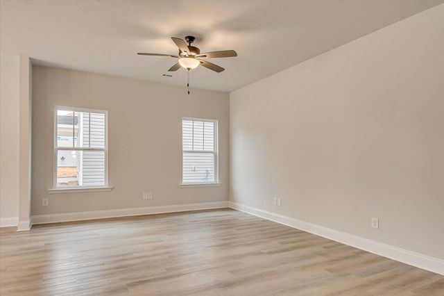 140 Traditions Drive, Trenton, SC 29847