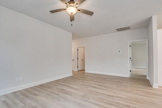 140 Traditions Drive, Trenton, SC 29847