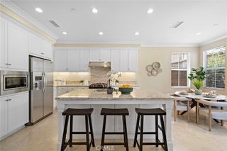41 Coleridge, Irvine, CA 92620