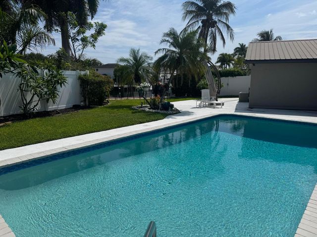 3001 NE 58th Street, Fort Lauderdale, FL 33308