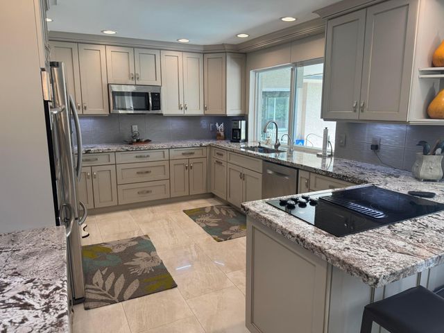 3001 NE 58th Street, Fort Lauderdale, FL 33308