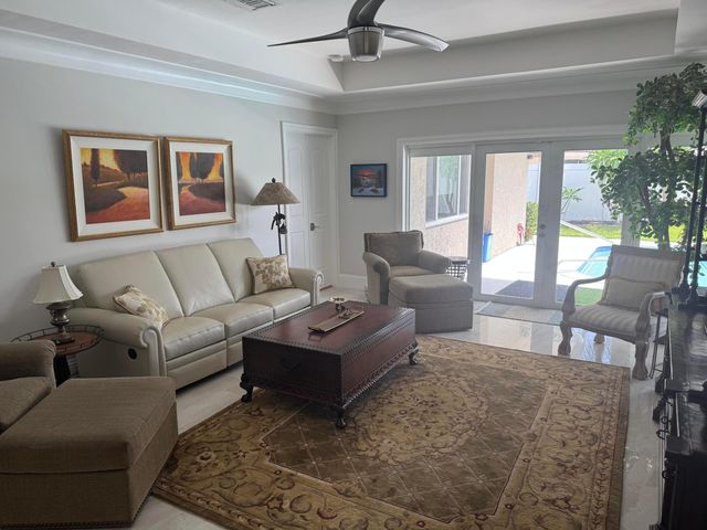 3001 NE 58th Street, Fort Lauderdale, FL 33308