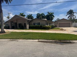 3001 NE 58th Street, Fort Lauderdale, FL 33308