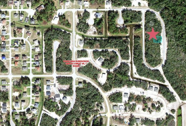 1238 BALTIC DRIVE, Kissimmee, FL 34759