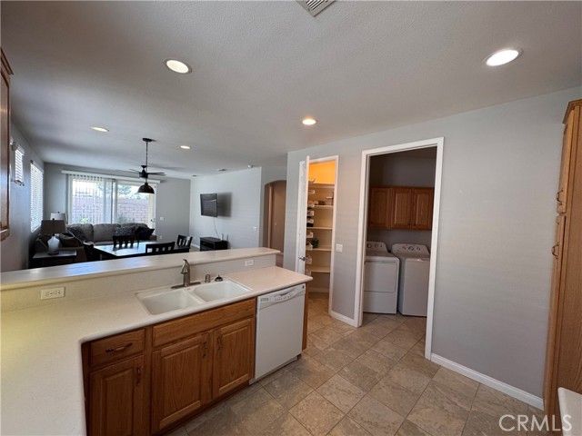 11115 Sun River Court, Apple Valley, CA 92308