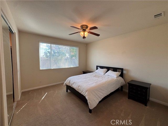 11115 Sun River Court, Apple Valley, CA 92308