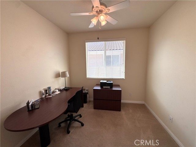 11115 Sun River Court, Apple Valley, CA 92308