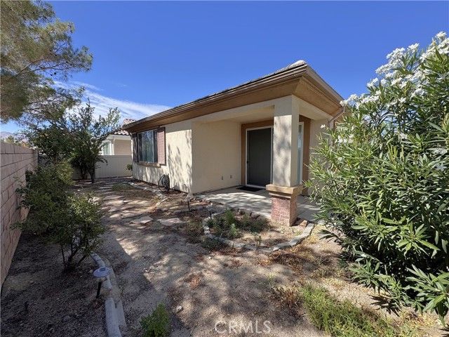 11115 Sun River Court, Apple Valley, CA 92308