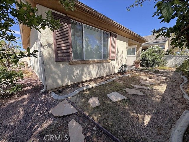 11115 Sun River Court, Apple Valley, CA 92308