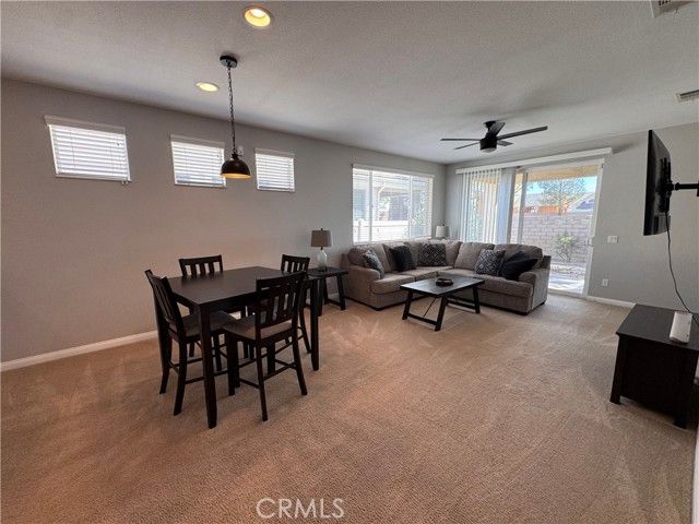 11115 Sun River Court, Apple Valley, CA 92308