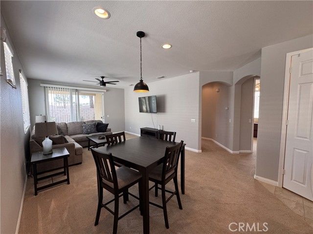 11115 Sun River Court, Apple Valley, CA 92308