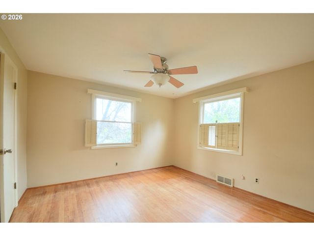 605 FULVUE Dr, Eugene, OR 97405