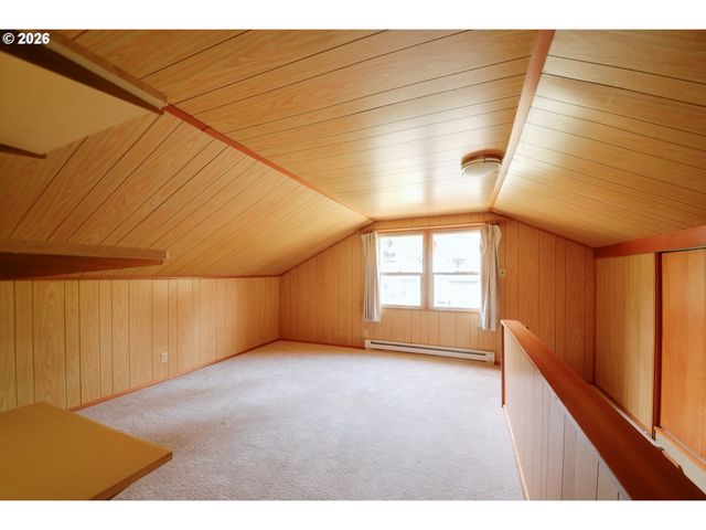 605 FULVUE Dr, Eugene, OR 97405