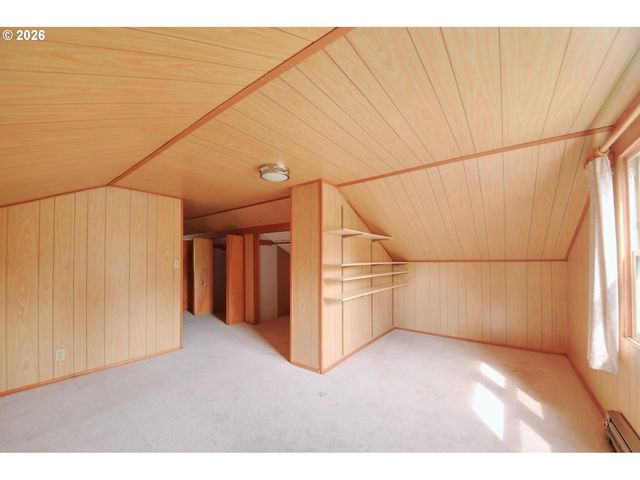 605 FULVUE Dr, Eugene, OR 97405