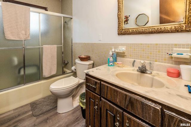 16768 BOUNDARY Road, Creal Springs, IL 62922