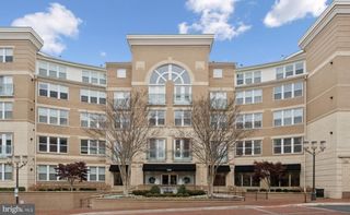 12000 MARKET ST #472, Reston, VA 20190