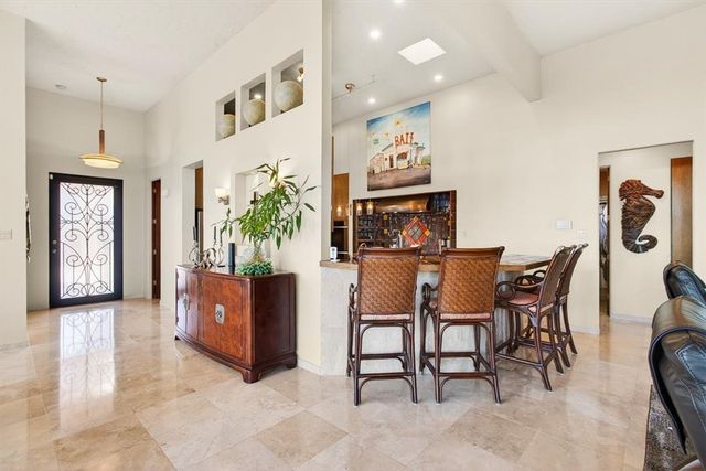 112 Sailfish Ct, Aransas Pass, TX 78336