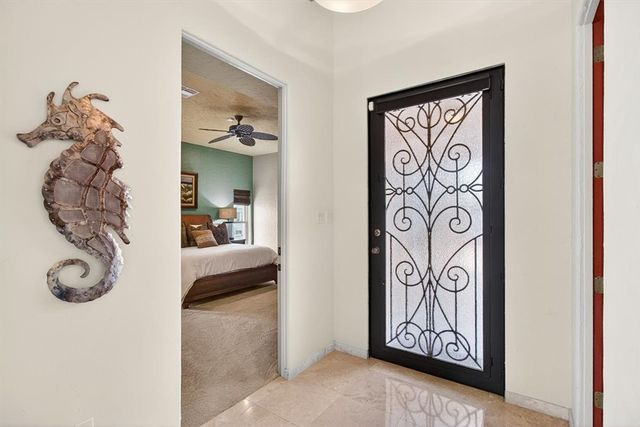 112 Sailfish Ct, Aransas Pass, TX 78336
