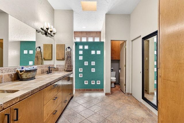 112 Sailfish Ct, Aransas Pass, TX 78336