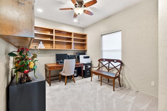 112 Sailfish Ct, Aransas Pass, TX 78336